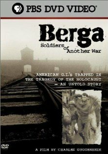 Berga: Soldiers of Another War (2003)