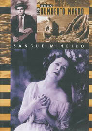 Sangue mineiro (1929)