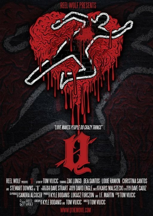 Q (2015)