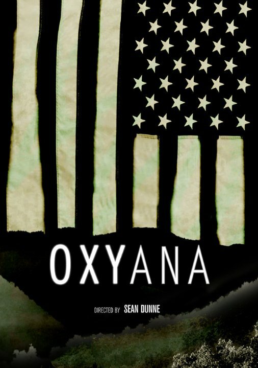 Oxyana (2013)