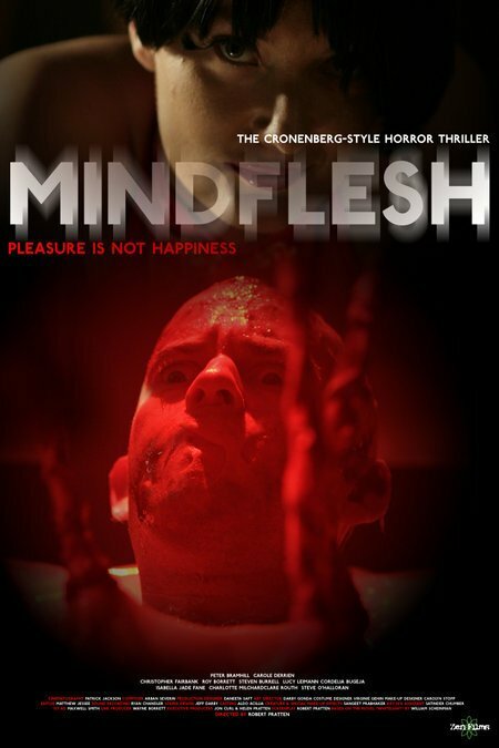 MindFlesh (2008)