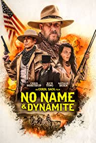 No Name & Dynamite