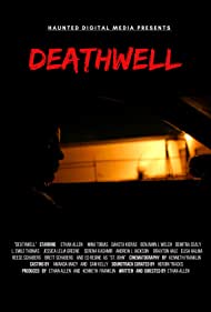 Deathwell