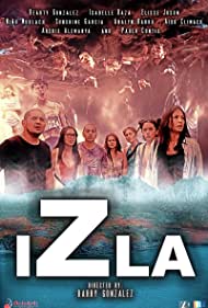 Izla (2021)