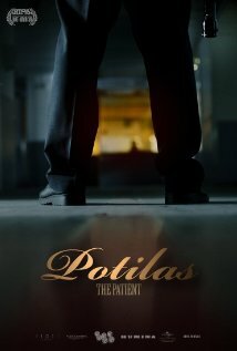 Potilas (2010)