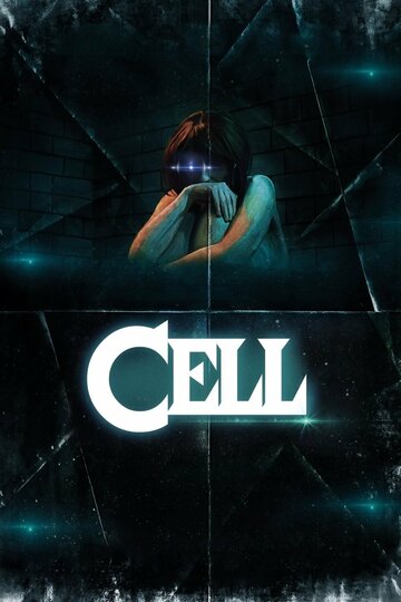 Cell (2017)