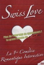 SwissLove (2002)