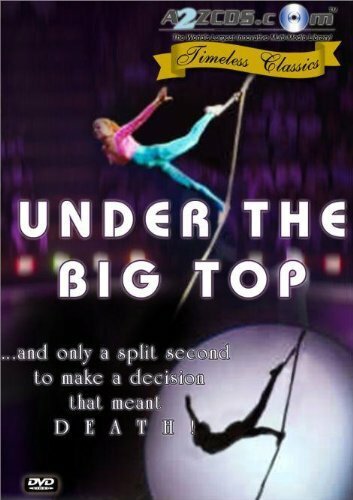 Under the Big Top (1938)