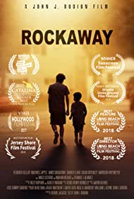 Rockaway (2017)