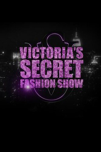 Показ мод Victoria's Secret 2009 (2009)