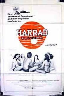 Harrad Summer (1974)